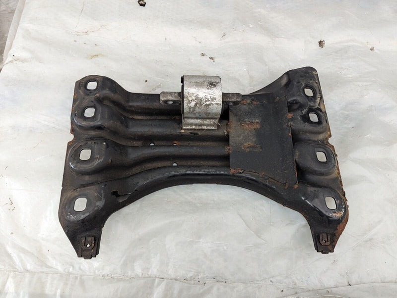 MERCEDES S-CLASS W221 06-13 GEARBOX SUPPORT MOUNTING BRACKET A2212400002 GENUINE