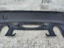 CITROEN C4 MK3 2020-ON LOWER REAR BUMPER GENUINE PDC 9834697980