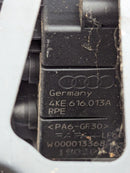 AUDI E-TRON 2018-ON AIR SUSPENSION PUMP COMPRESSOR 4KE616006D GENUINE