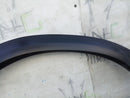 CITROEN C5 AIRCROSS 18-23 LEFT SIDE REAR WHEEL ARCH TRIM COVER 9816833677
