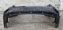 MITSUBISHI OUTLANDER MK3 2015-2018 REAR BUMPER GENUINE 6410C787ZZ