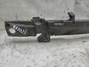 AUDI Q5 8R 2013-16 FRONT BUMPER CRASH BAR REINFORCEMENT FOAM 8R0807550E