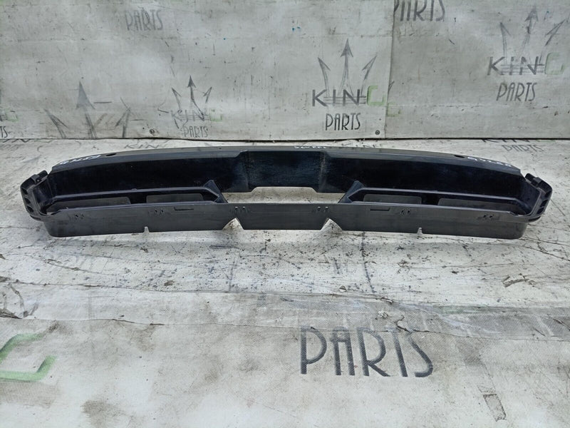 BMW 2 Series G42 M-SPORT 2022-ON FRONT BUMPER LOWER GRILL GRILLE 8098174