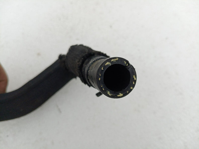 AUDI E-TRON 2018-ON WATER HOSE PIPE 4KE819675G GENUINE