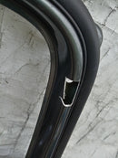 VW TIGUAN MK2 (AD/BW) 2016-2023 REAR DOOR SHELL PANEL RIGHT DRIVER SIDE