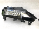 SKODA RAPID FACELIT 2020 FRONT BUMPER LEFT & RIGHT SIDE PAIR FOGLIGHTS FOG LIGHT