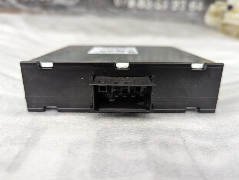 BMW X1 E84 2009-2015 TORQUE CONVERTER MODULE 9127088