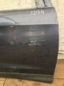 HONDA CRV CR-V MK4 2012-15 RIGHT DRIVER SIDE FRONT DOOR SHELL PANEL