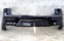 VOLKSWAGEN VW GOLF MK8 2019-ON REAR BUMPER PDC GENUINE 5H6807421