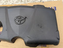 TOYOTA RAV4 MK5 XA50 2019-ON ENGINE TOP COVER GENUINE