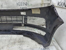 VW TRANSPORTER CARAVELLE T6 FRONT BUMPER 2016-2019  7E5807221D