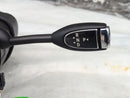 MERCEDES W221 06-13 STEERING COLUMN SWITCH WIPER INDICATOR STALK A2215405562