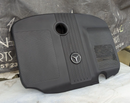 MERCEDES-BENZ C-CLASS W204 07-11 ENGINE COVER A6510102167 GENUINE