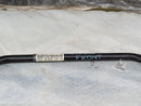 RANGE ROVER EVOQUE L538 2011-2015 FRONT ANTI ROLL BAR/SWAY BAR BJ32-5494-CD