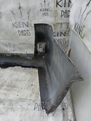 TOYOTA LAND CRUISER J200 2008-2014 REAR BUMPER PDC GENUINE 5211960G50