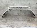VW POLO MK5 6R 2009-2014 FRONT BUMPER GENUINE 6R0807221