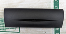 BMW 3 SERIES 2011-2019 DASHBOARD CENTER LOWER TRIM COVER PANEL 9218562 GENUINE