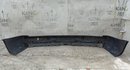 VW CADDY 2K (LONG MAXI) LCI 2010-2014 REAR BUMPER GENUINE PDC 2K5807421 H