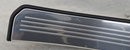MERCEDES S-CLASS W221 06-2013 REAR DRIVER O/S DOOR ENTRY SILL TRIM A2216800635