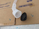 TOYOTA RAV4 MK5 XA50 2019-ON WINDSCREEN WASHER BOTTLE FILLER NECK 000127