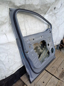 AUDI Q4 E-TRON 2020-ON LEFT SIDE FRONT DOOR SHELL PANEL GENUINE 89A831311