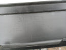MAZDA CX-5 CX5 2022-ON FRONT BUMPER TOP TRIM KSD4-507E1