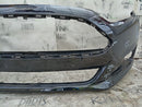 FORD FIESTA 2013-2017 FRONT BUMPER C1BB-17757-A GENUINE