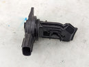 TOYOTA RAV4 MK5 XA50 2019-ON AIR FLOW MASS METER SENOR 22204-75040 GENUINE