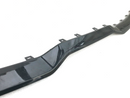 KIA SPORTAGE GT-LINE MK5 NQ5 2022-ON FRONT BUMPER RADIATOR GRILL TRIM MOULDING #