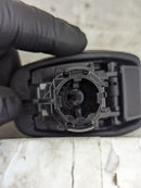 TOYOTA RAV4 MK5 XA50 2019-ON AUTOMATIC LEATHER GEAR SHIFT KNOB GENUINE