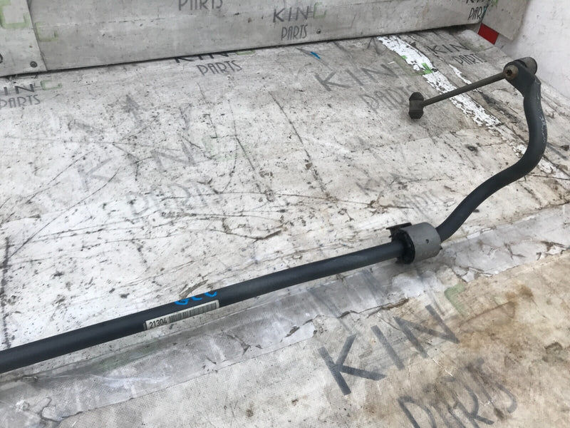 MERCEDES GLC X253 4MATIC PETROL REAR ANTI ROLL SWAY BAR STABILISER A2133260465
