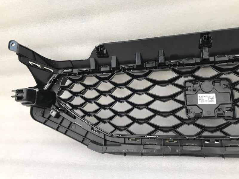 SEAT LEON MK4 2020-  GENUINE FRONT BUMPER RADIATOR GRILL GRILLE 5FA853651E