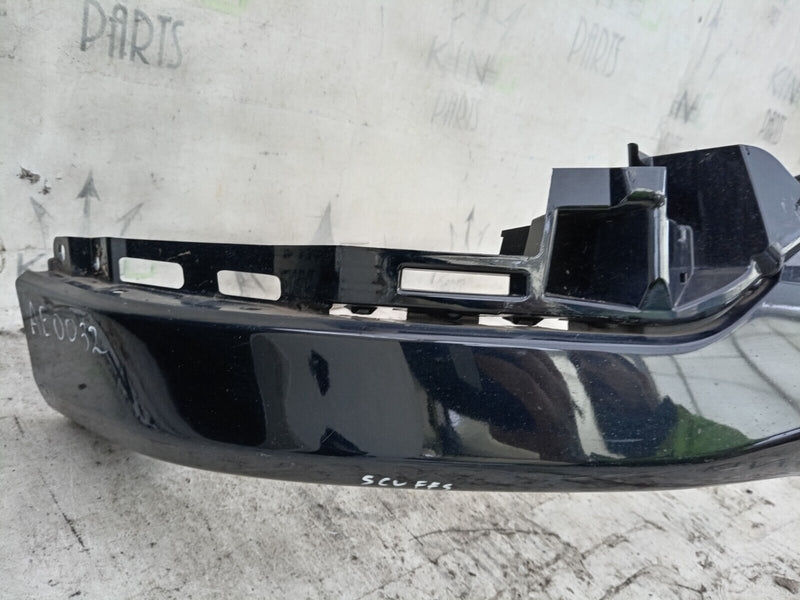 MAZDA CX-5 CX5 2022-ON FRONT BUMPER LOWER SECTION KSD6-50032
