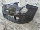 FIAT 500 2010-2015 FRONT BUMPER GENUINE 735426888 (ST4653)