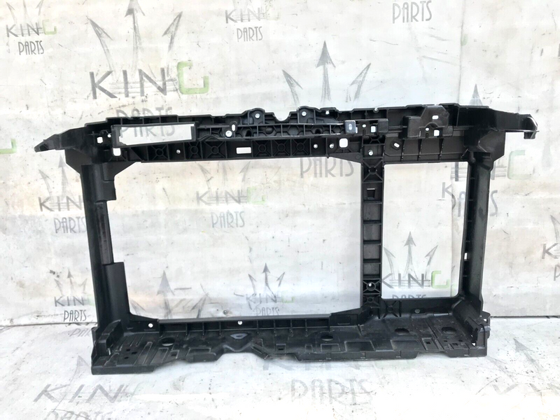 VAUXHALL e- MOKKA B ELECTRIC 2020-ON *NEW SUPPORT RADIATOR SLAM PANEL 9848028180