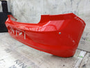 VW VOLKSWAGEN POLO GTI 2017-2021 REARA BUMPER PDC GENUINE 2GS807421