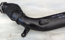 RANGE ROVER EVOQUE L538 11-15 AIR INTAKE PIPE HOSE BJ32-9C620-C GENUINE