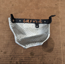 VW GOLF MK7 2012-2020 REAR AXLE HEAT SHIELD GUARD PLATE 5Q0521441B GENUINE