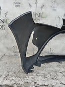 TOYOTA YARIS 2nd FACELIFT 2017-19 GENUINE FRONT BUMPER 52119-0DA40