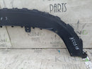 SEAT IBIZA 6J MK4 2012-2016 FRONT BUMPE LOWER LIP SPOILER  6J0805903C