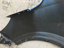 VAUXHALL MOKKA X FACELIFT 2016-23 FRONT FENDER WING PANEL RIGHT SIDE