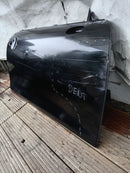 MINI COOPER F56 F57 2014-2021 FRONT DOOR SHELL PANEL RIGHT DRIVER SIDE