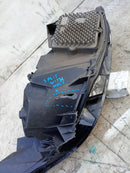 RANGE ROVER VELAR L560 LEFT SIDE FRONT HEADLIGHT HIGH VERSION & ECU BALLAST 2119