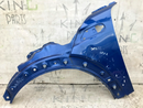 MINI COOPER CLUBMAN R55 R56 2010-2014 FRONT FENDER WING PANEL LEFT SIDE