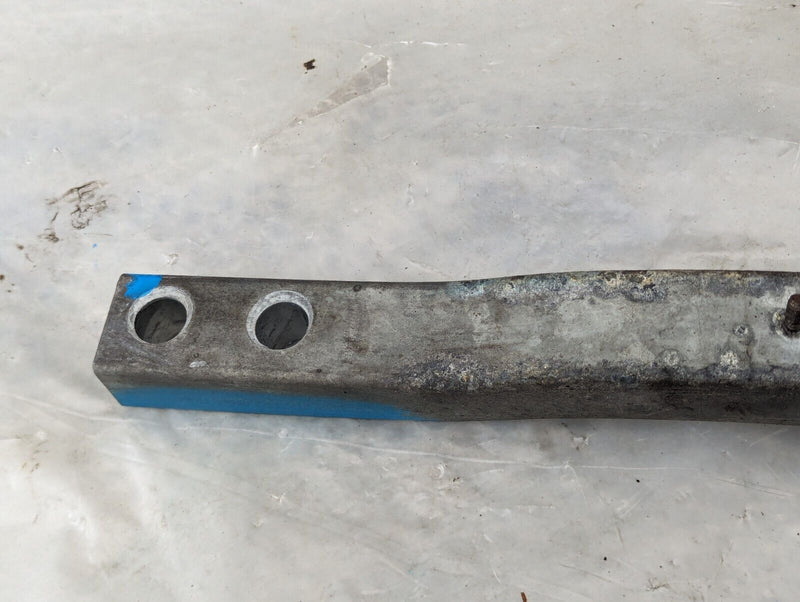 MERCEDES S-CLASS W221 S320 06-13 BODY BRACE STABILIZER A2216100925 GENUINE