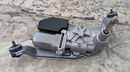 TOYOTA RAV4 XA50 19- REAR WIPER MOTOR 85130-42101 GENUINE