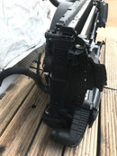 MERCEDES C CLASS W 204 2.2 DIESEL OM651 RADIATOR PACK RAD PACK / A/C INTERCOOLER