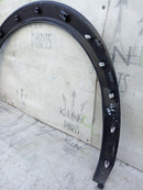 PEUGEOT 2008 P24 MK2 2019-24 LEFT SIDE FRONT WHEEL ARCH TRIM COVER GENUINE