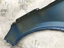 VOLVO XC40 2018-2024 GENUINE FRONT FENDER WING PANEL RIGHT DRIVER SIDE