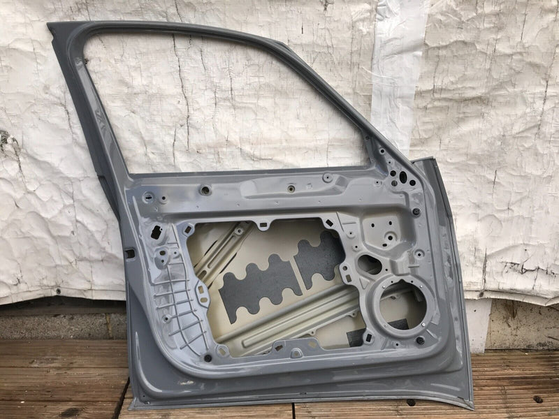 VW id.3 ID3 GENUINE FRONT DOOR SHELL PANEL LEFT PASSENGER SIDE 10A831311A